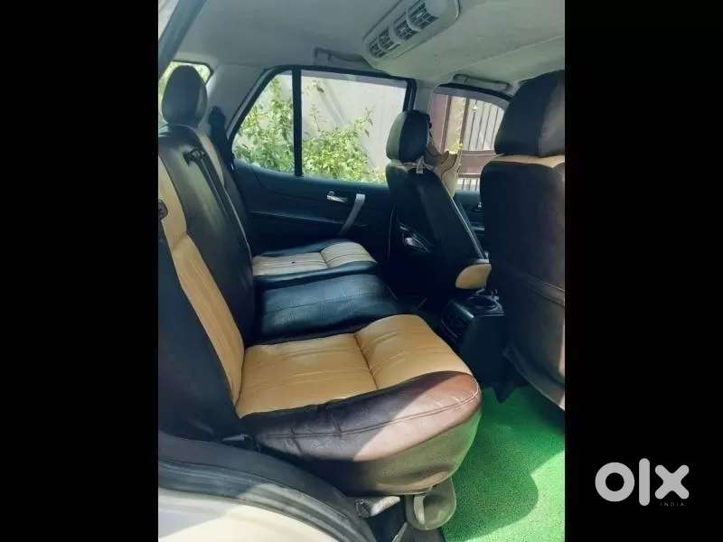 Mahindra Scorpio [ ] 2.2 S11 2wd, 2021, Diesel
