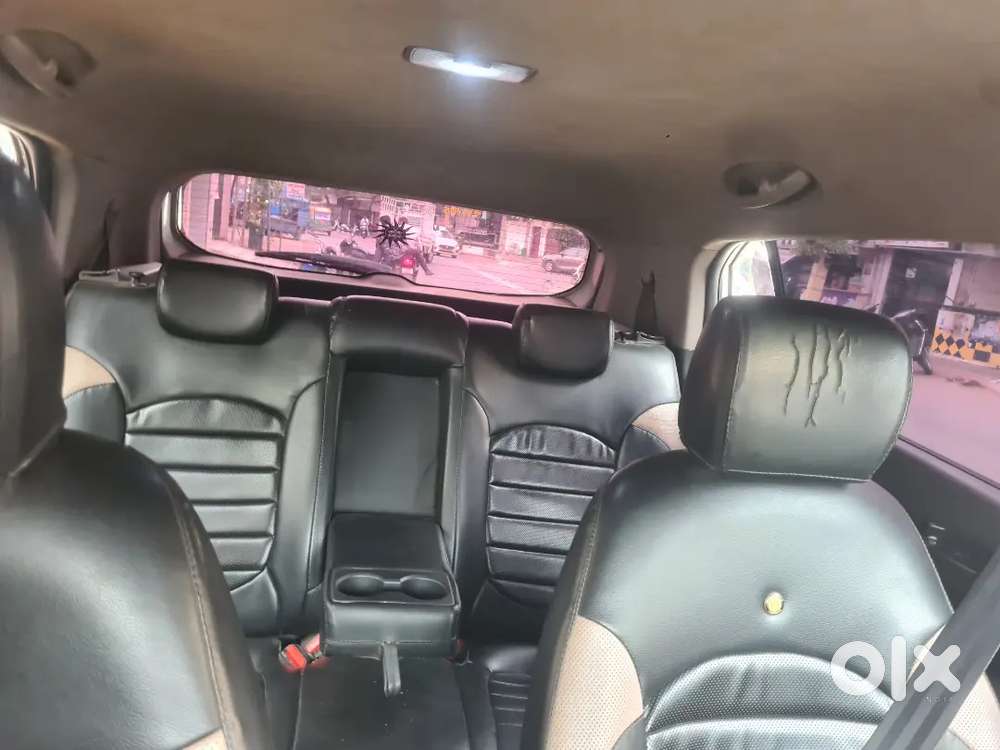 Hyundai Creta 2018 Diesel