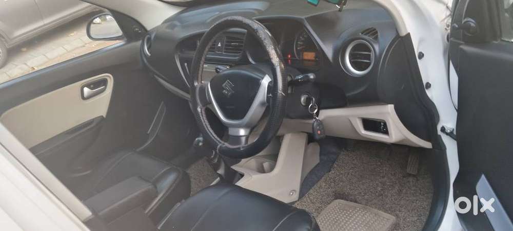 Maruti Suzuki Alto 0.8 Lxi (o), 2020, Petrol