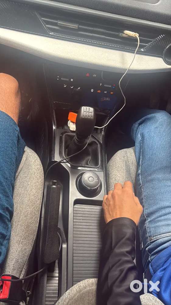 Car For Sale Fixed Price