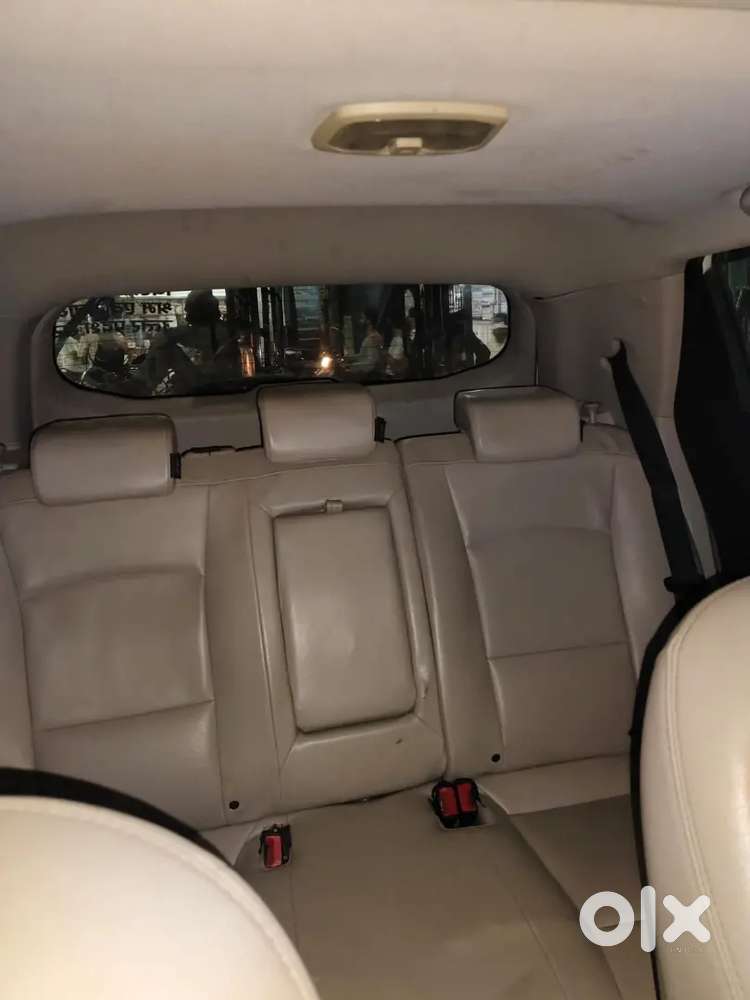 Mahindra Xuv300 Diesel Manual 2019