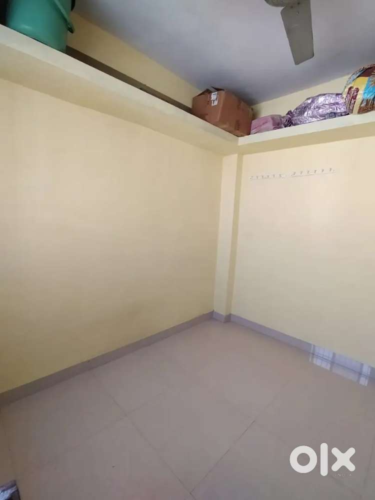 Single Room on Rent - For Rent: Houses & Apartments - 1804904367