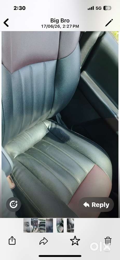 Mahindra Xuv500 2013 Diesel Good Condition
