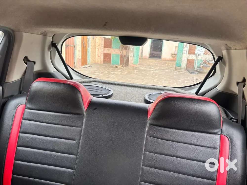 Bolero Tuv 300-bolero Se Exchange Kar Luga