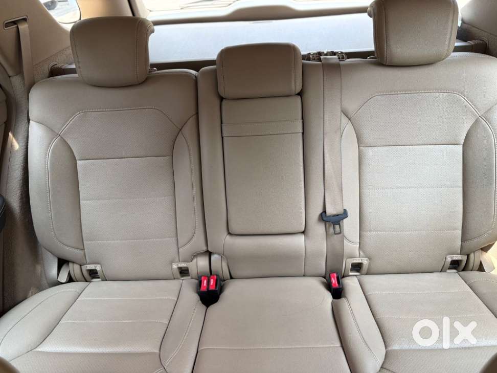 Mercedes-benz M-class Ml 250 Cdi, 2015, Diesel