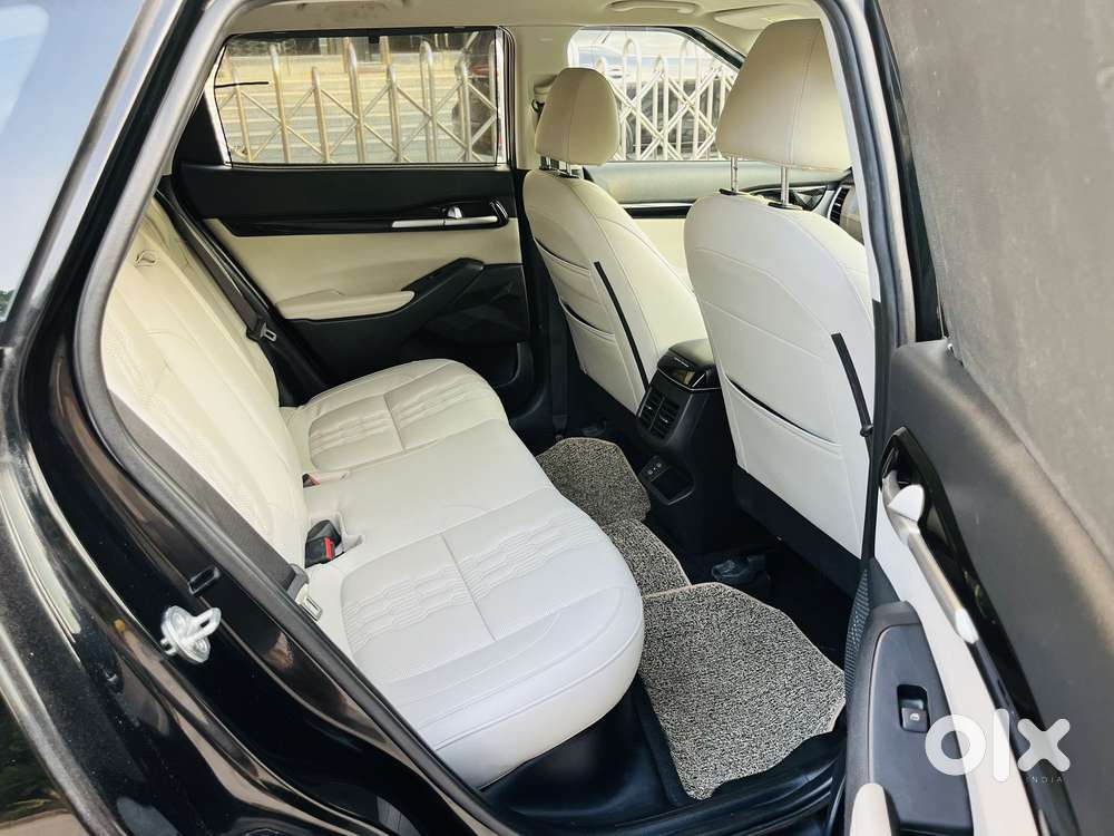 Kia Seltos Htx G, 2024, Petrol