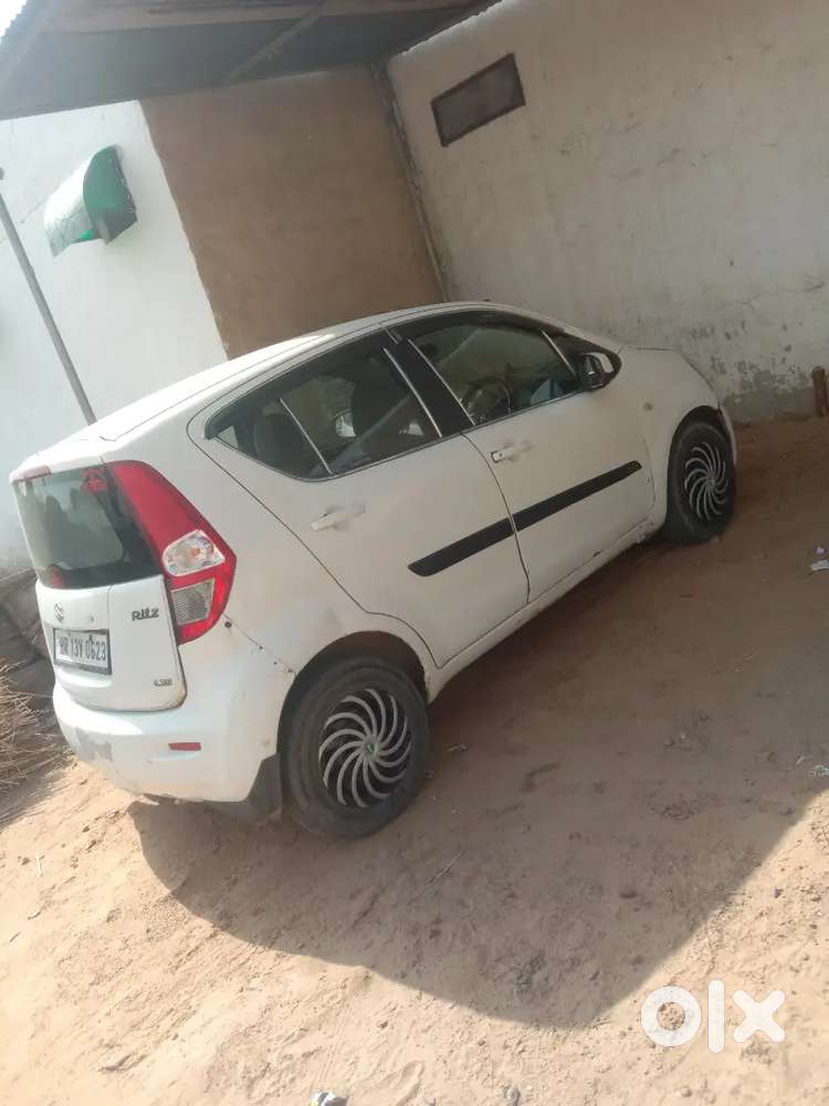 Engine Gear Ok Child Ac