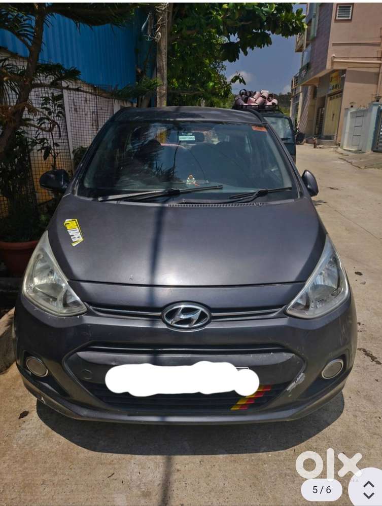 Good Condition Immediately Sell