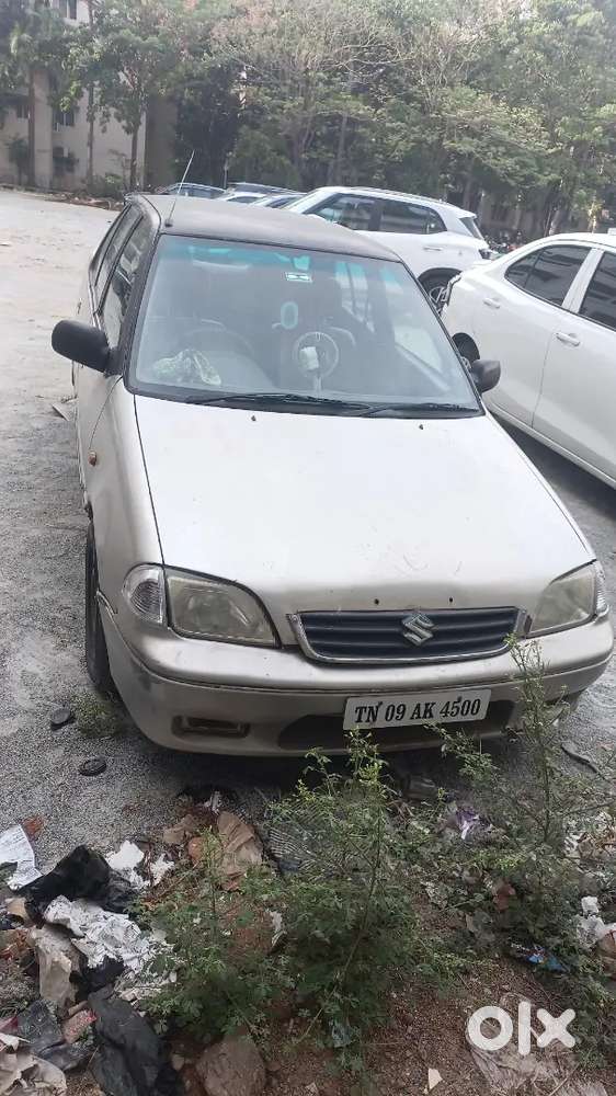 Best Car With Low Price , Worth For Money