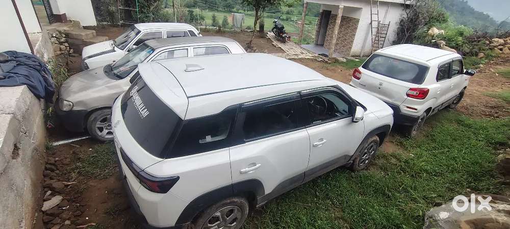 Urgently Sell Need Money