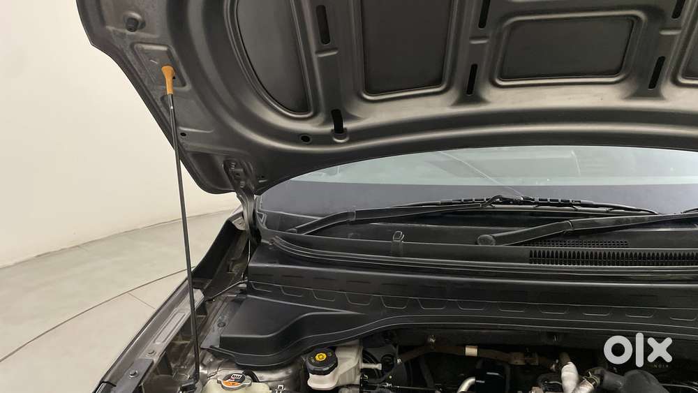 Kia Sonet 1.0 Gtx Plus Dct, 2020, Petrol