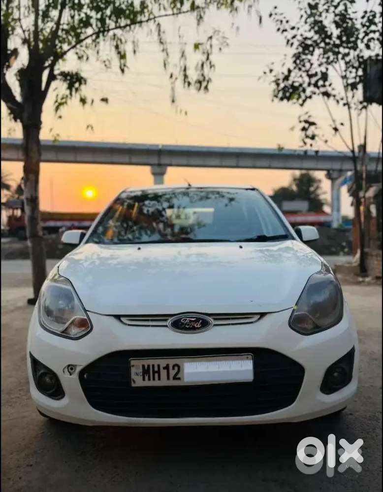 2.45 L मध्ये देणार आहे