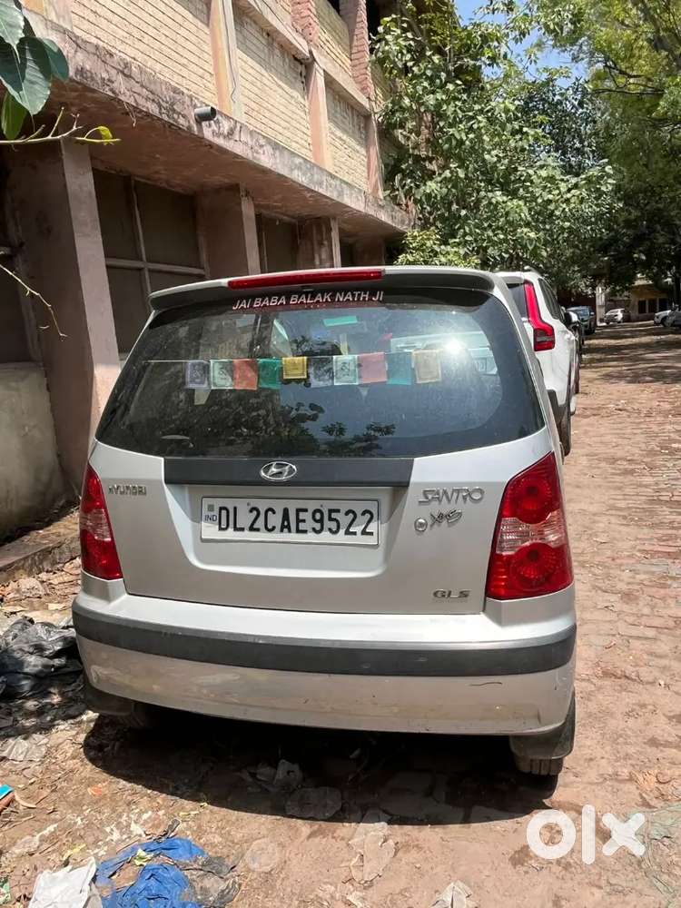 35000 Chli Hai Bs