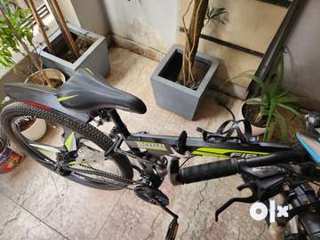 Foldable cycle for sale sale