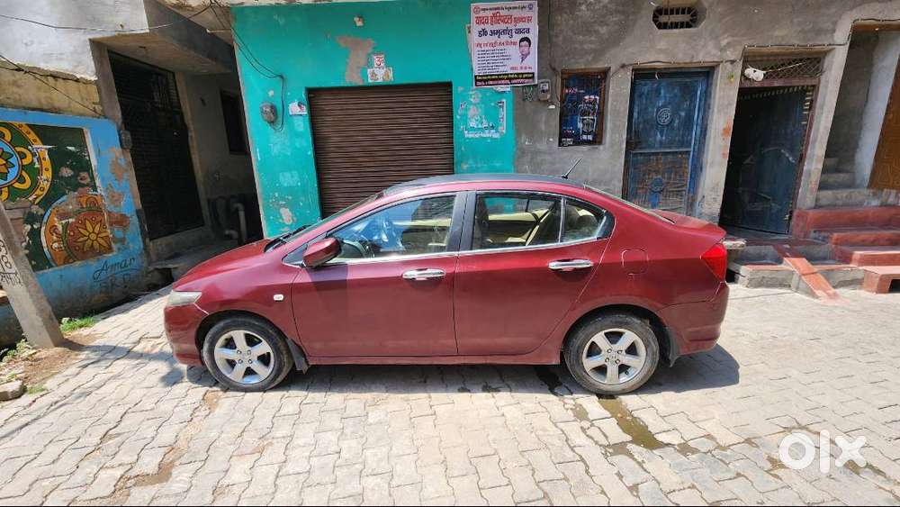 Excellent Condition