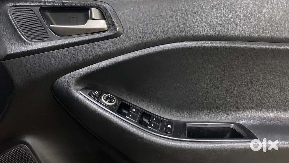 Hyundai I20 Active 1.2 S, 2016, Petrol