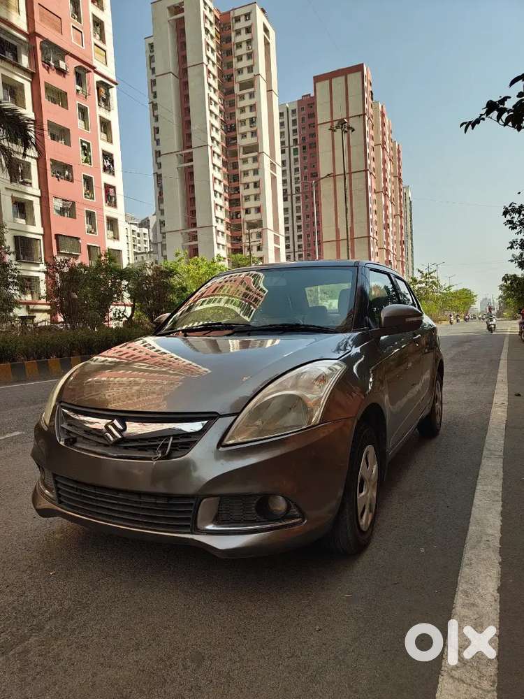 Everything Working In Great Condition With Choice No.