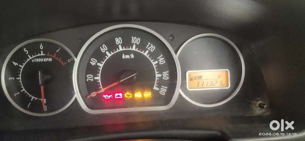 Maruti Suzuki Alto K10 2013