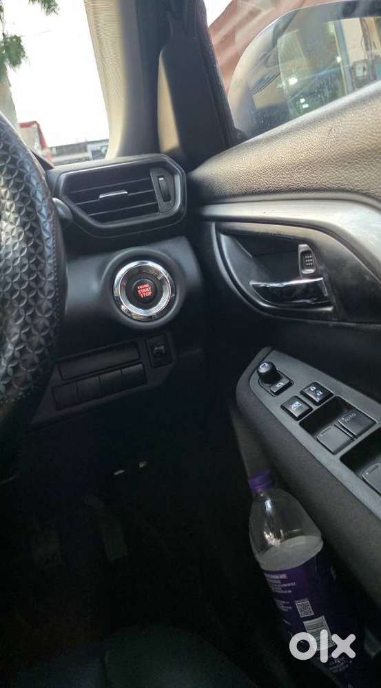 Toyota Urban Cruiser Hyryder 1.5 S Neo Drive, 2025, Petrol