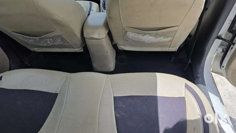 Hyundai Verna 1.6 Sx 2014