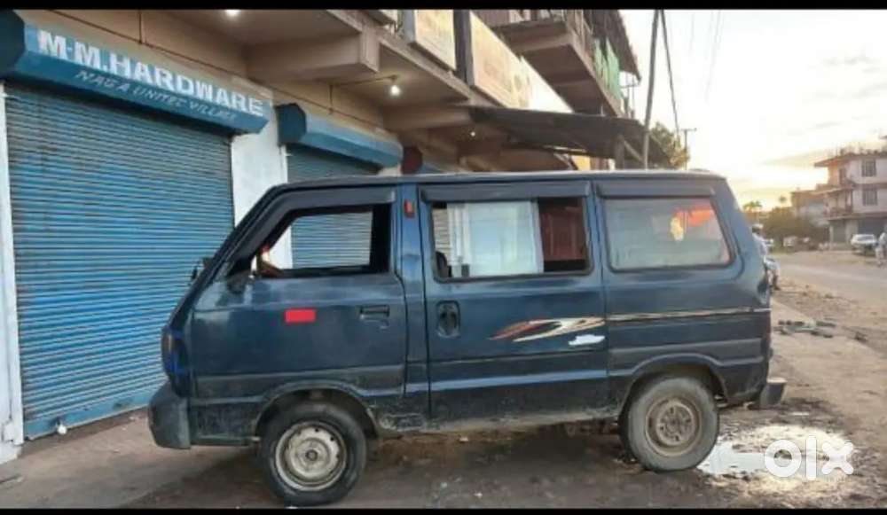 In Good Condition Price Negotiable