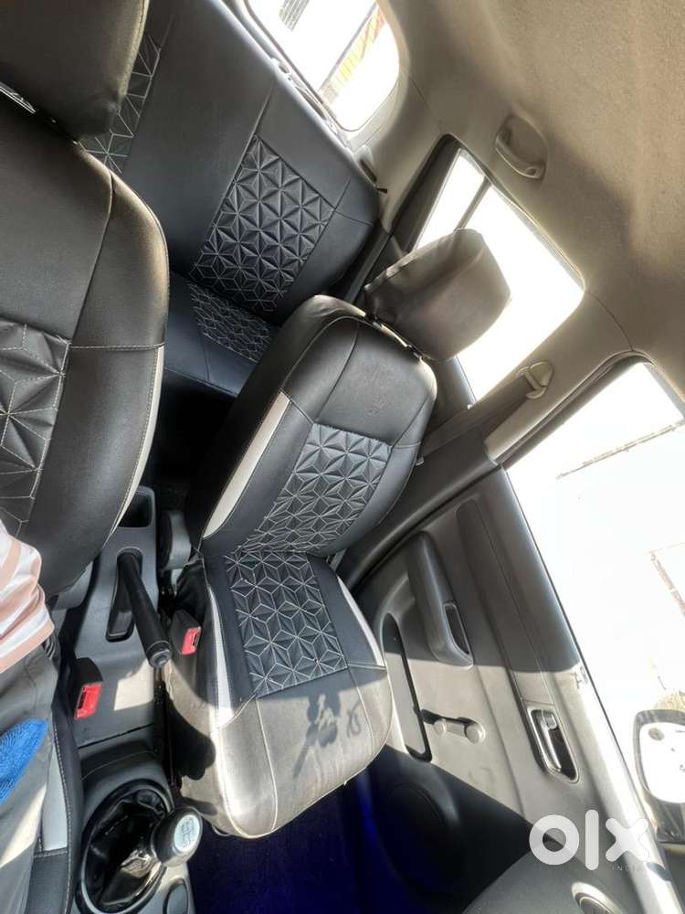 Maruti Suzuki Swift 2008 Petrol Good Condition