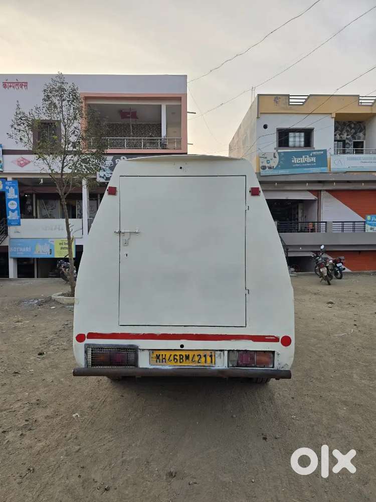 Isuzu D-max 2020 Diesel Good Condition