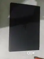 Dell inspirion 15 3000