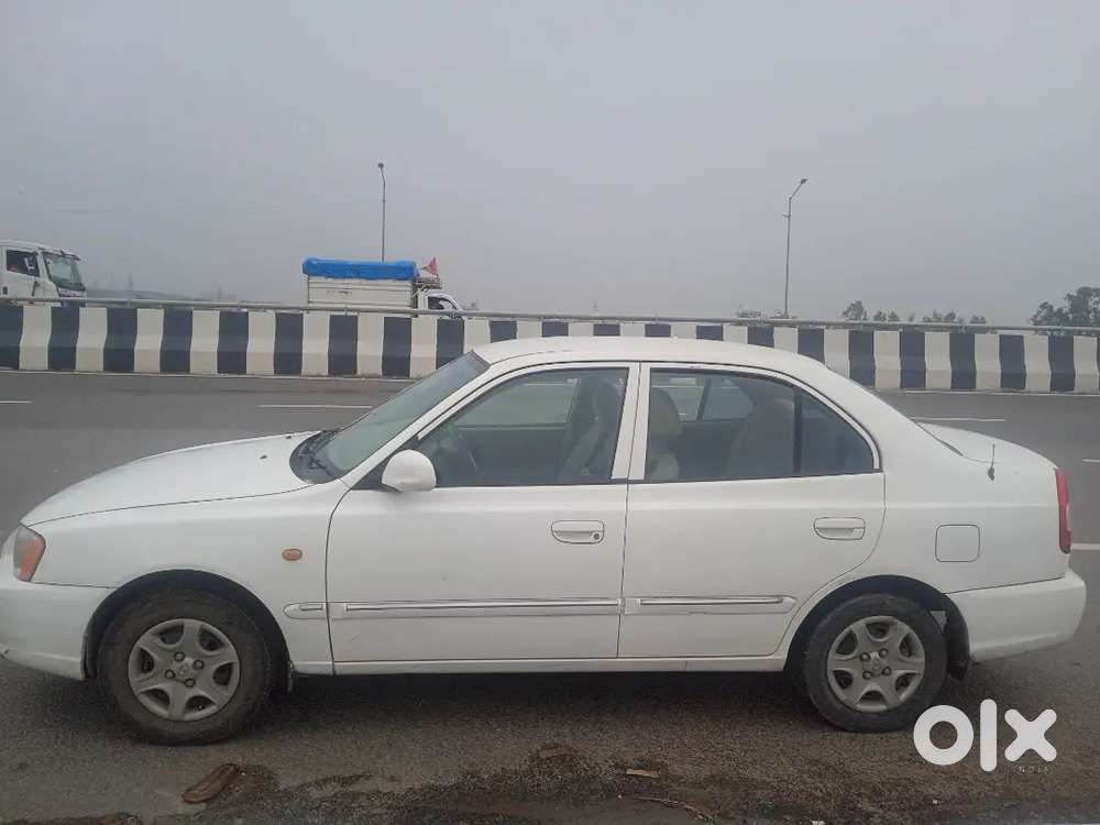 Good Condition All Paper Complete New Tayer New Battery Child Ac