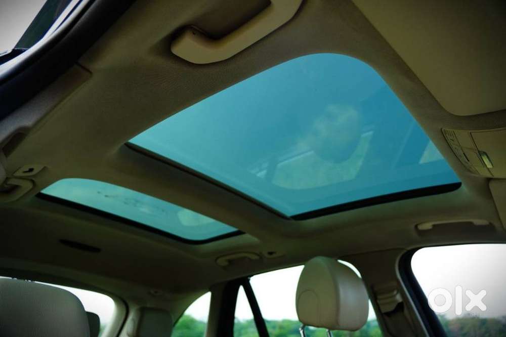 Mercedes-benz Glc 220d 4matic, 2017, Diesel