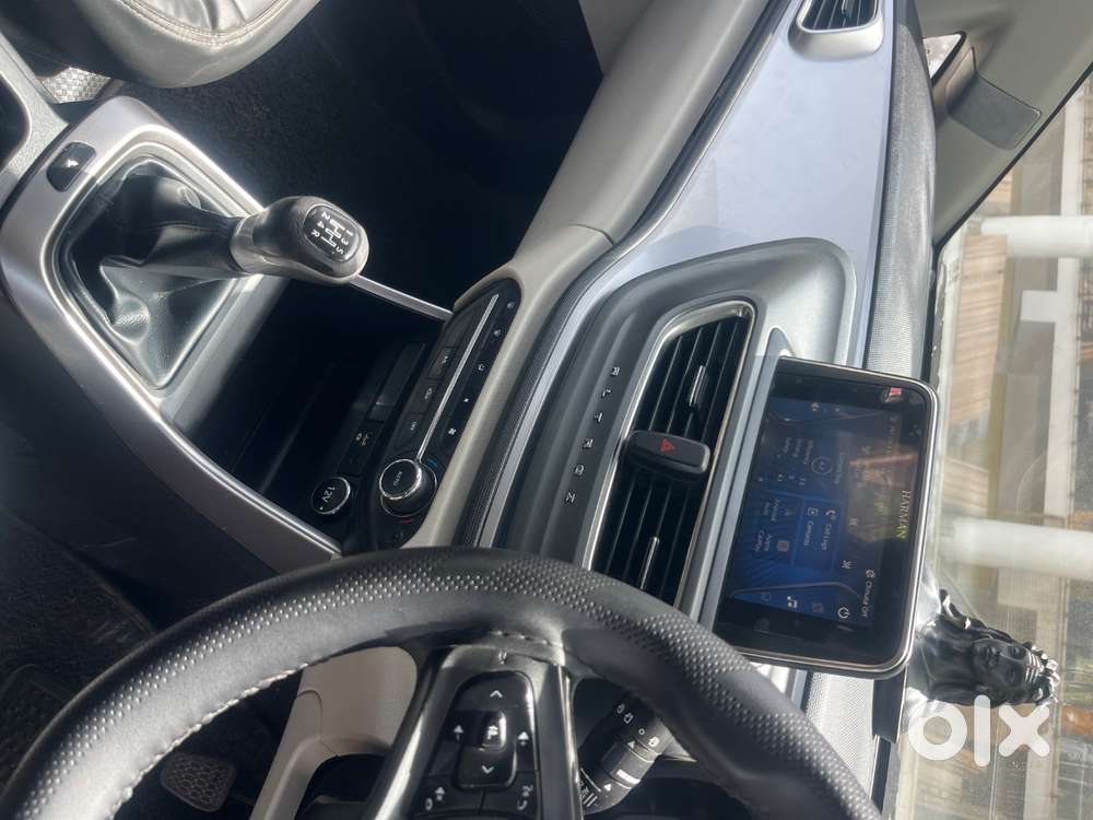 2021 Tata Altroz Xz+ Petrol Top Model  60000 Km  Excellent Condition
