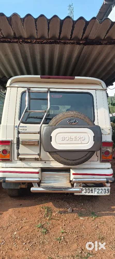 Full Condition On Working At A Time Force Top Hand Vehicle