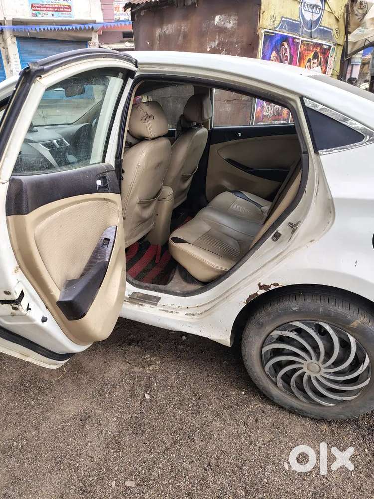 Good Condition