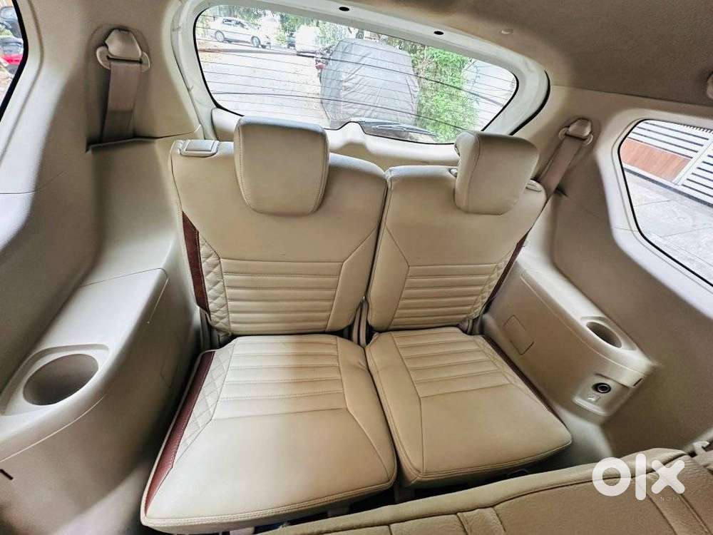 Maruti Suzuki Ertiga 1.4 Zxi Plus Shvs, 2020, Petrol
