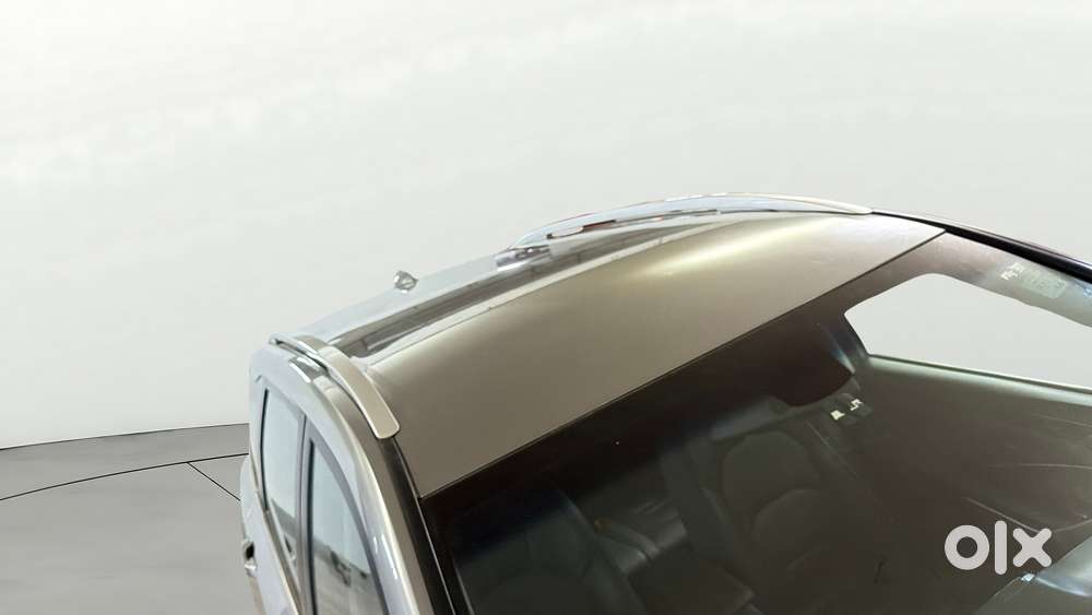 Mg Hector 1.5 Smart Dct, 2019, Petrol