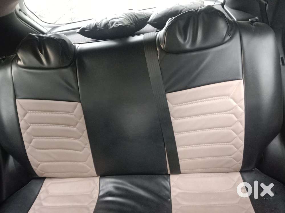 Hyundai Elite I20, 2020, Petrol