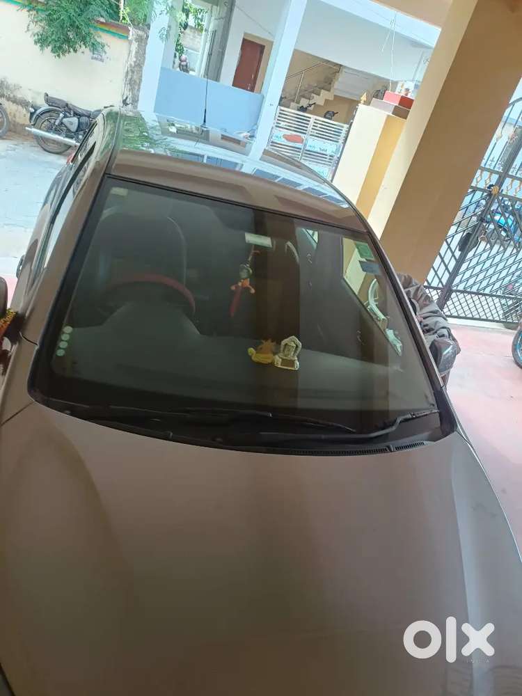 Hyundai I20 2012 Petrol Well Maintained By Dr.s.p Sahoo
