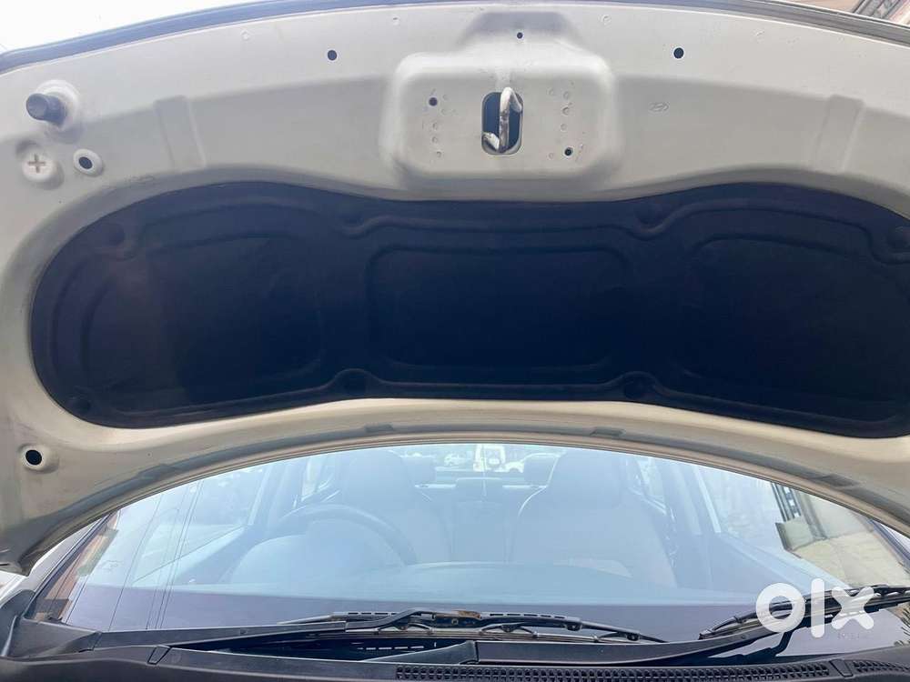 Hyundai Xcent 1.2 S Crdi, 2014, Diesel