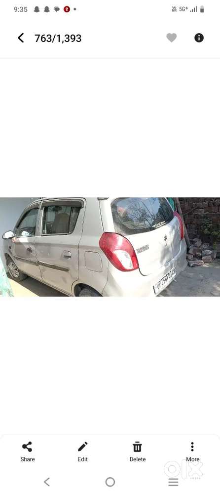 Good Condition
