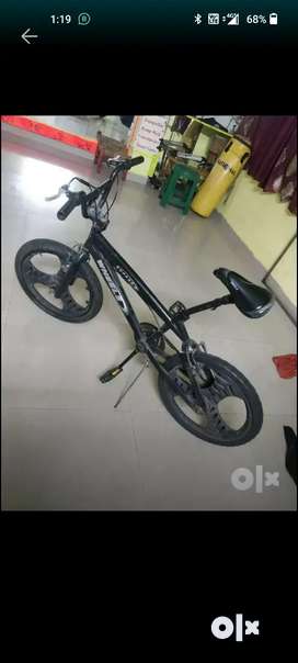 Cycle Bmx Buy Sell Second Hand Cycles in India Used Cycles in India OLX