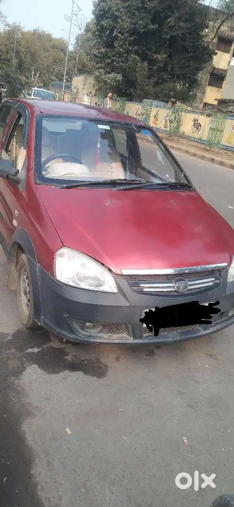 Very Good Condition