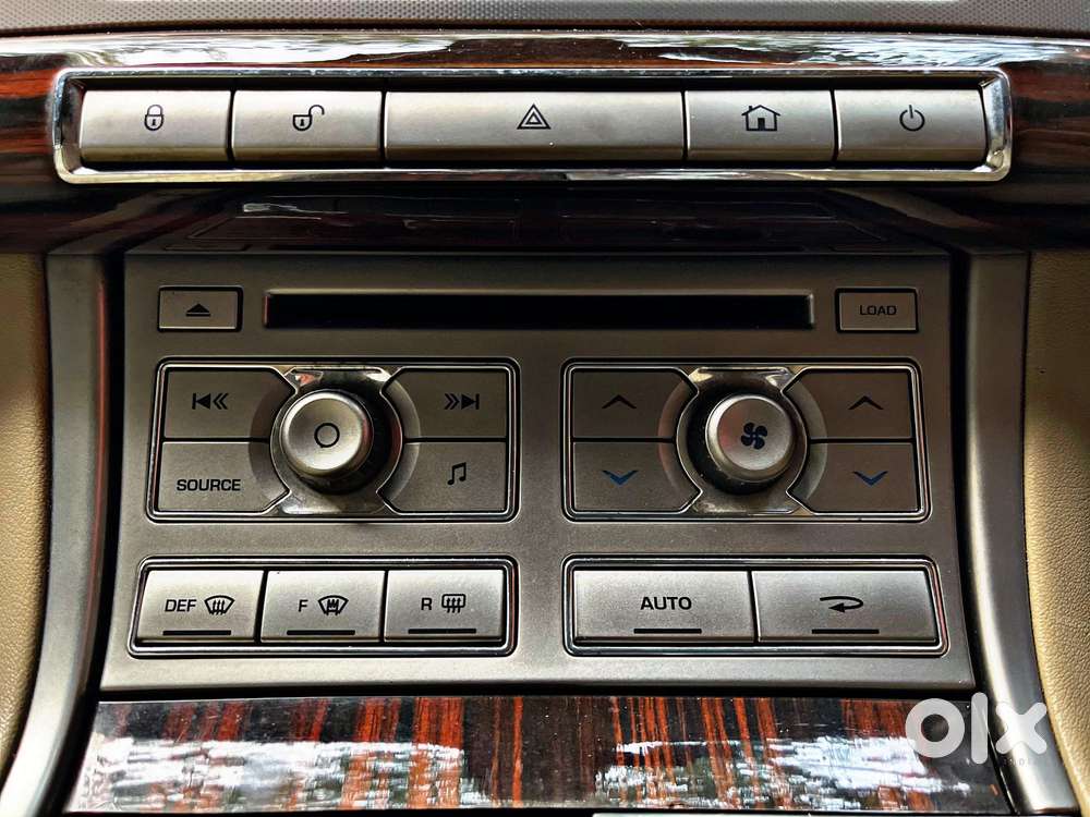 Jaguar F Type, 2013, Diesel