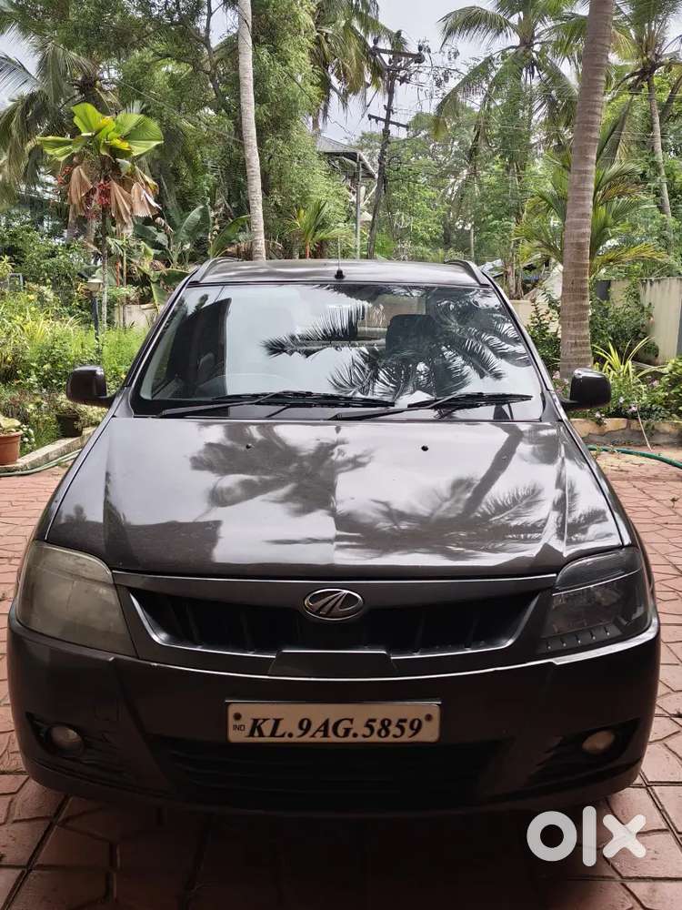 Mahindra Verito Vibe 2013 Diesel  1st Owner  Well Maintained
