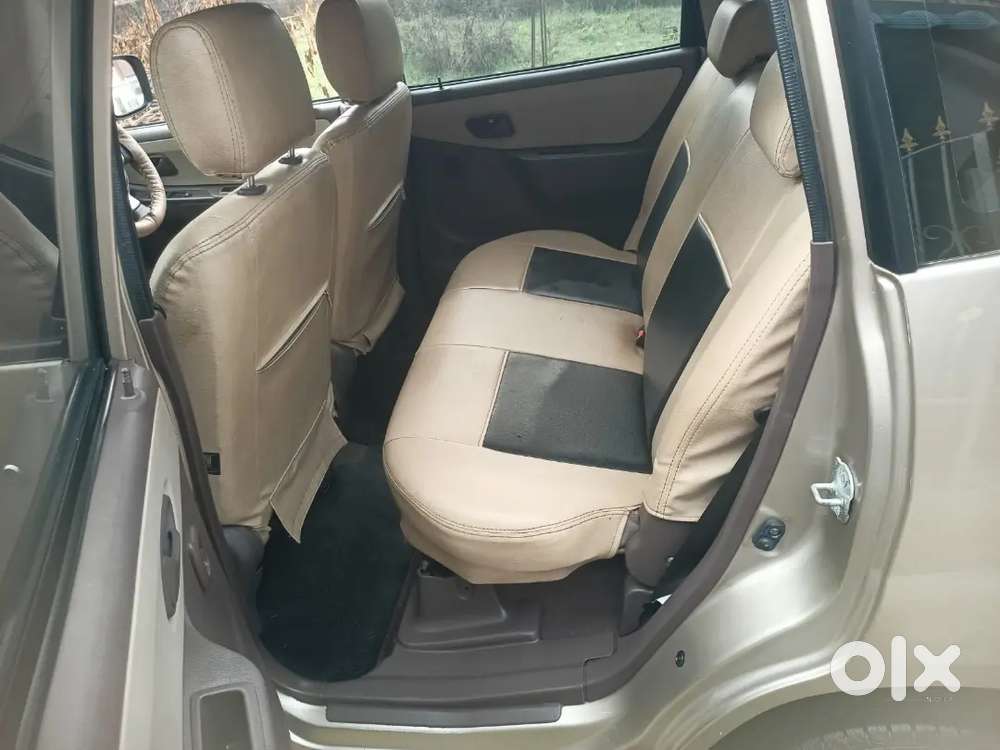 Maruti Suzuki Zen Estilo 2012 Petrol 21000 Km Driven