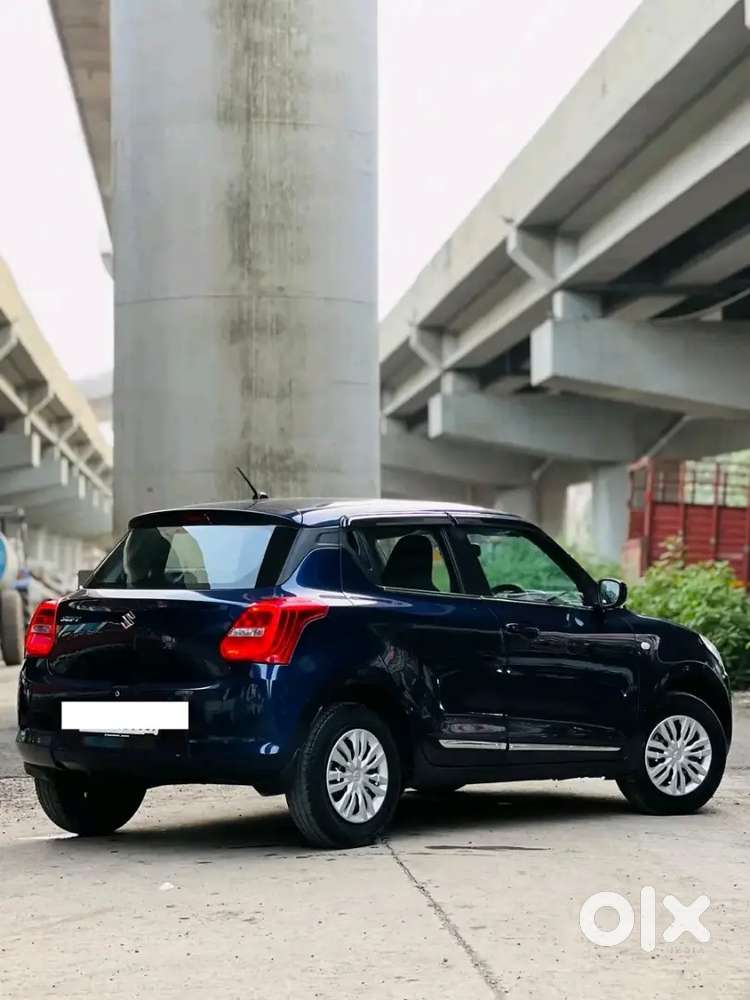 14 Hazar Chali H Sirf Khadi H 2 Sal Se