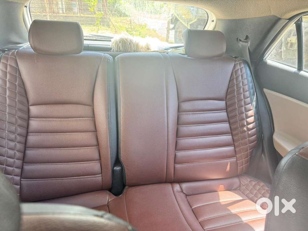 Hyundai I20 2016 Diesel 100000 Km Driven