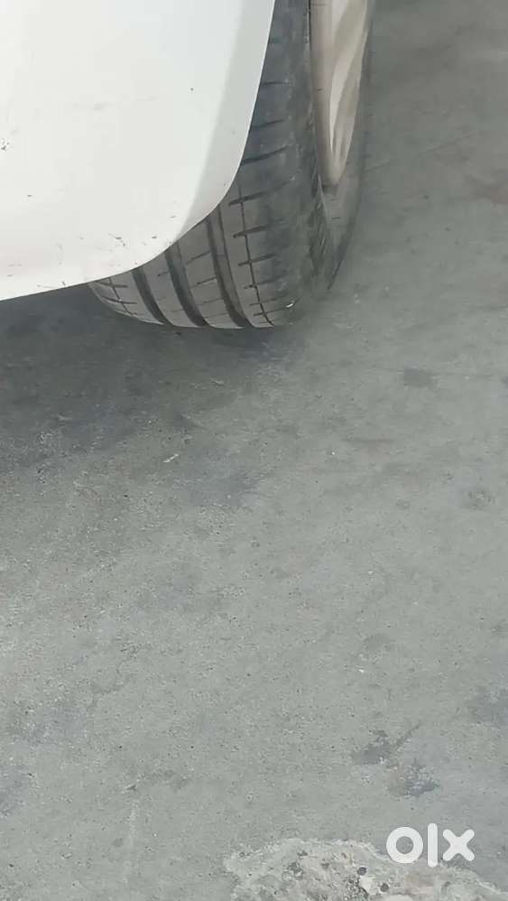 Hyundai I10 2009 Petrol 90000 Km Driven