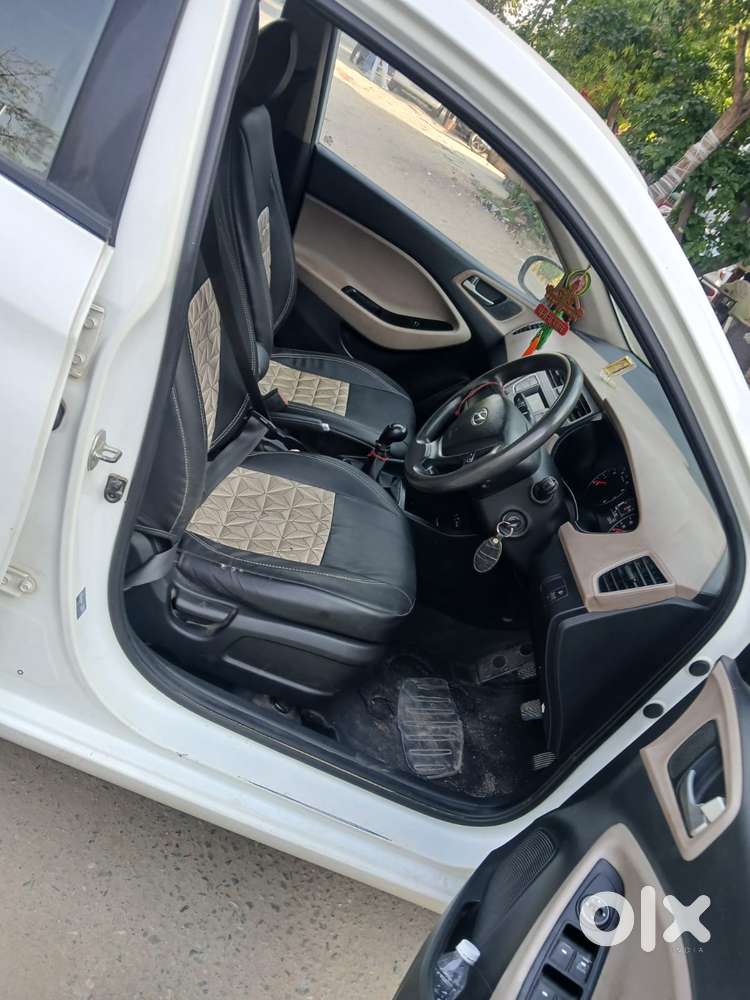 Hyundai I20 2015-2017 Magna 1.2, 2019, Petrol