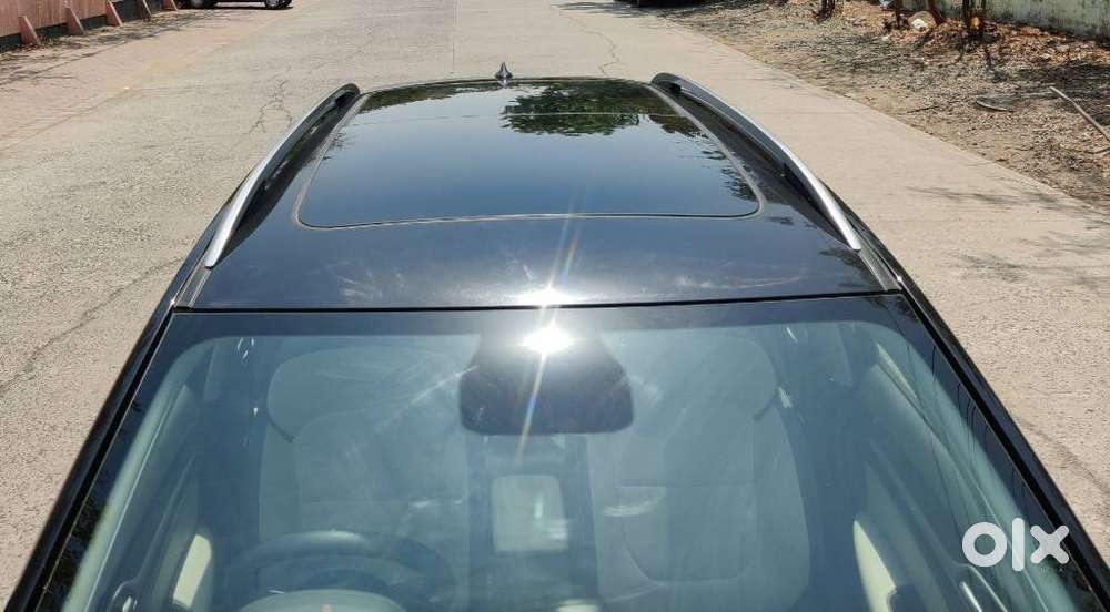 Mg Astor Zs Vti-tech Cvt Sharp, 2023, Petrol