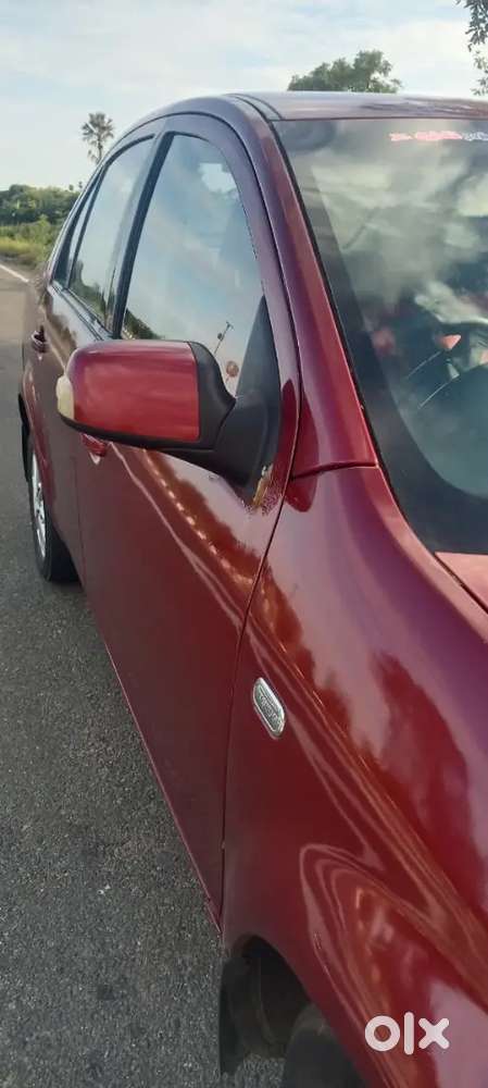 Ac Working Good Condition